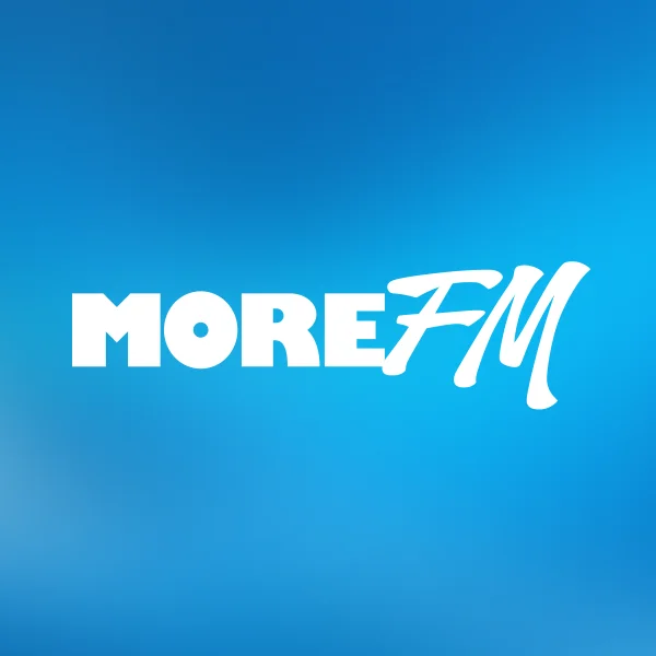 More FM - Nelson