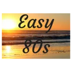 Easy 80s