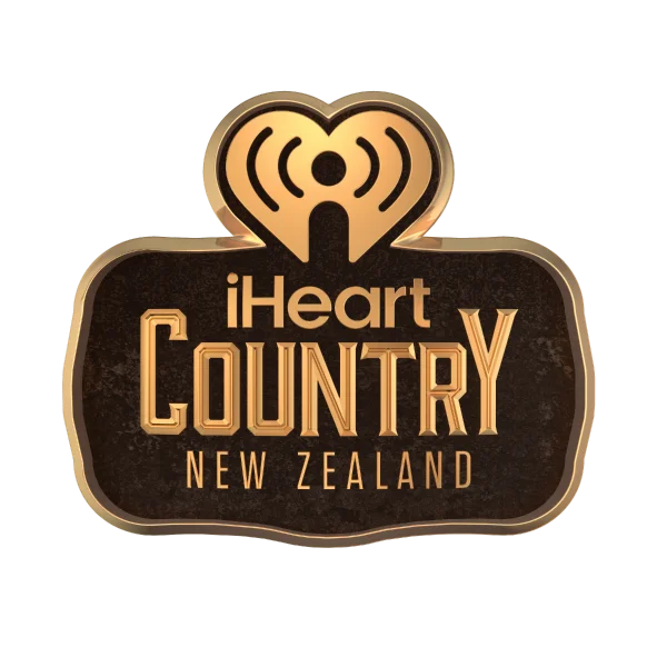 iHeartCountry New Zealand