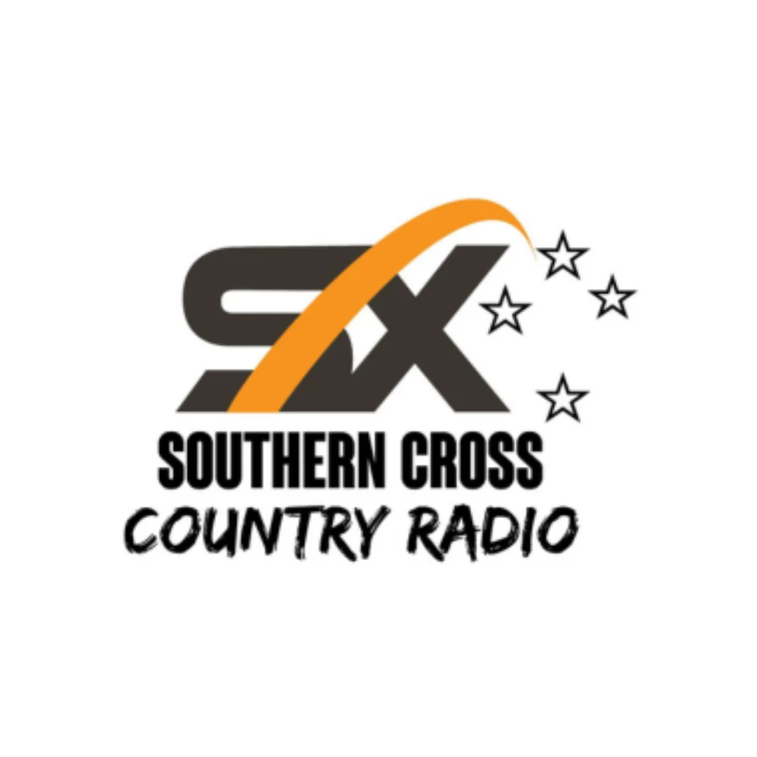 Southern Cross Country