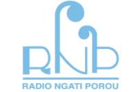 Radio Ngāti Porou