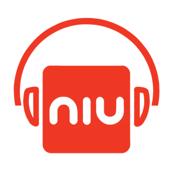 Niu FM - MP3