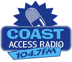Coast Access Radio MP3
