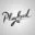 Playloud