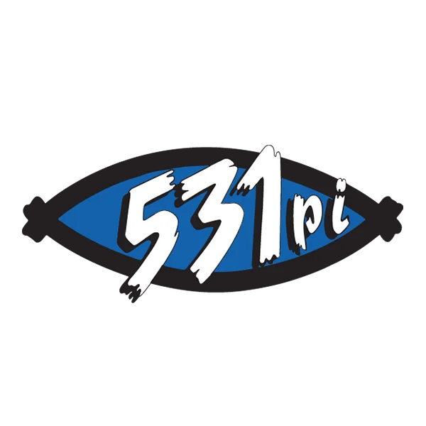 531pi - AAC