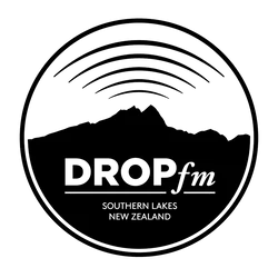 Drop FM