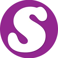 Smooth 105.6FM