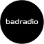 https://badradio.nz/ - 24/7 PHONK