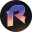 Retro Hit Radio