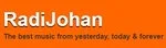 RadiJohan