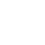 RDU