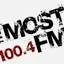 The Most FM 104.4