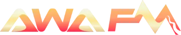 AWA FM