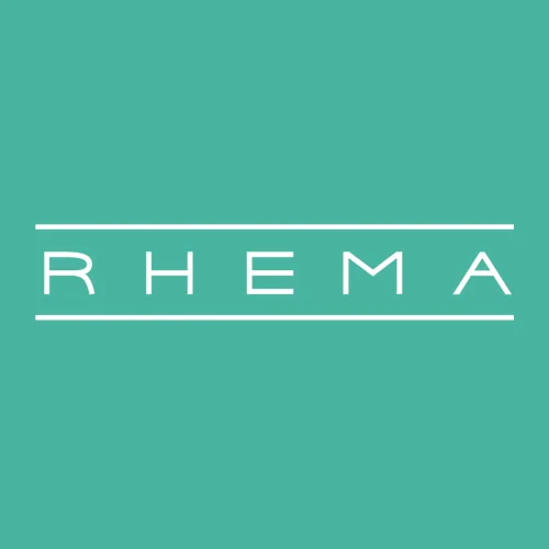 Rhema - MP3