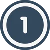 Radio One 91FM
