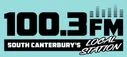 100,3FM South Canterbury