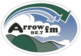 Arrow FM 92.7