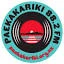 Paekakariki 88.2FM