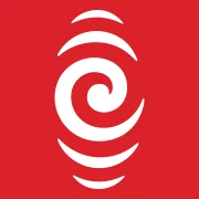 RNZ Pacific AAC (64kbps)