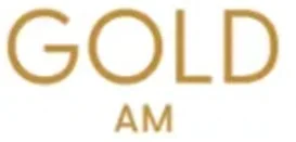 Gold Sport AM