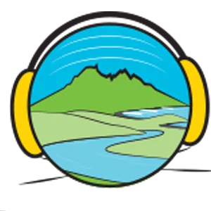 Raglan Communtiy Radio