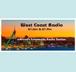 WCR 87.6 FM