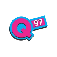 Q97