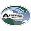 Arrow FM 92.7