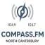 Compass FM