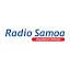 Radio Samoa 1593am