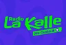 La Kalle 96.1 Lima