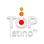 Top Latino