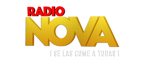 Radio Nova peru