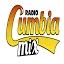 Radio Cumbia Mix