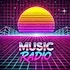Music Radio