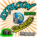 Estacion radio cumbia