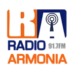 Radio Armonía