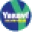Radio Yaraví