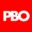 PBO Radio