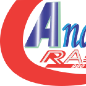 Andina Radio