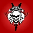 Radio Heavy Metal