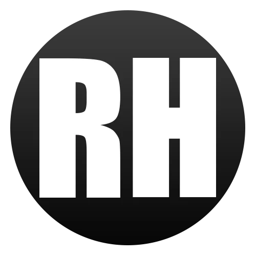 RADIO HUANCAYO