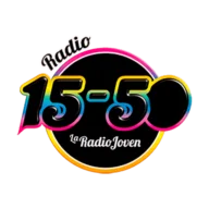 Radio 1550, La Radio Joven. Huancayo. 88.9 FM.