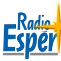 Radio Espérance Grégorien