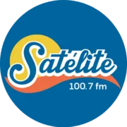 Radio Satélite (100.7 FM, Callao)