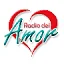 Radio del Amor