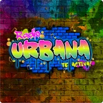 Radio Urbana (Caraz - Ancash Peru)