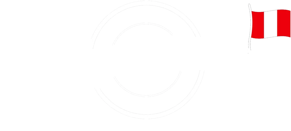 Radio Chocolate Rock & Pop