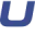 RADIO UNICAR 