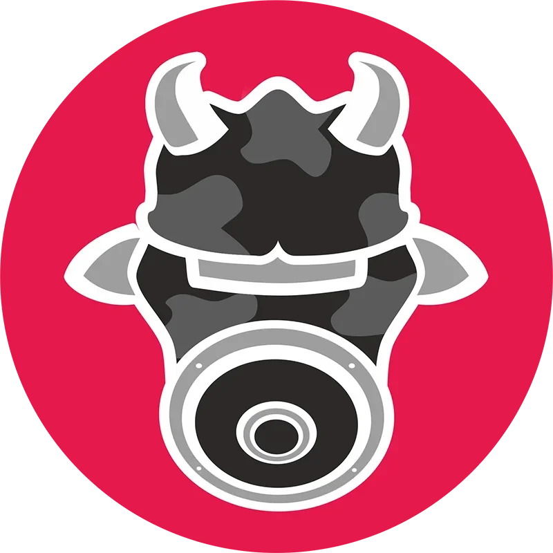 Radio La Vaca